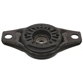 Febi Federbeinlager hinten Ford Volvo 46370