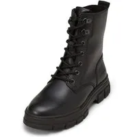 Marc O'Polo mit Gore-Tex ePE Membran Bootsschuh