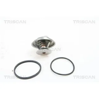 Triscan Thermostat BMW Jeep Mercedes Opel Peugeot Porsche Renault VW