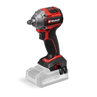 Einhell Akku-Schlagschrauber "TP-CW 18/260-C Li BL - Solo" ohne Akku und Ladegerät