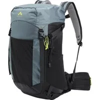 McKINLEY Alpinrucksack McKinley Wander-Rucksack EDDA I VT 28 VARIO