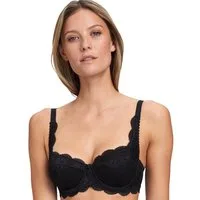 Susa Dirndl-BH Dirndl BH (Stück, 1-tlg) Push up Effekt