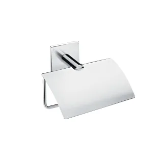 Cosmic Duo Square Papierhalter mit Deckel, Wjb264a0059001 WJB264A0059001