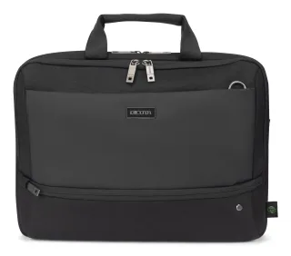 Dicota Slim Case FIVE | d32172-rpet | Notebook-Tasche - 35.6