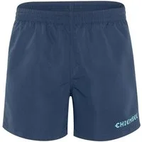 Chiemsee Badehose Badeshorts mit innenliegendem Kordelzug 1 (1-St)