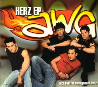 Herz Ep