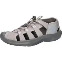 Keen Keen Damen Sandale Seanik H2 W Trekkingsandale