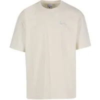 Karl Kani T-Shirt Karl Kani Signature Oversized T-Shirt (1-tlg)