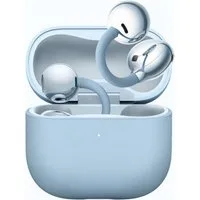 Huawei FreeClip 2 Wireless-Headset (Freisprechfunktion, A2DP Bluetooth, Leichtes Design für ganztägigen Tragekomfort, Kristallklare Anrufe)
