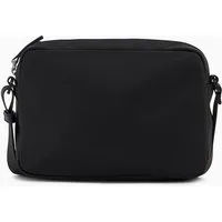 ARMANI EXCHANGE Messenger Bag