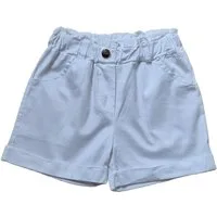 Girls Fashion Shorts Shorts Sommershorts Kinder Sommerhose Hot Pants M5015be
