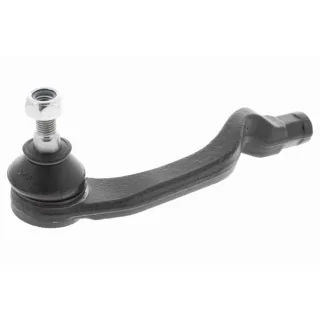 Vaico Spurstangenkopf links Honda Civic Cr-V Crx Integra Rover 400 45 V49-9505