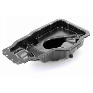 Ackoja ?lwanne Hyundai I40 Ix35 Kia Sportage 2,0