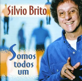 Somos Todos Um