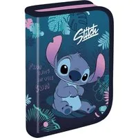 CoolPack Federtasche CoolPack Federtasche Disney Stitch ungefüllt