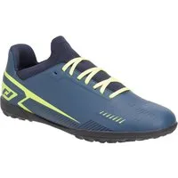Pro Touch TF Speedlite IV TF Fußballschuh für synthetische Hartplätze