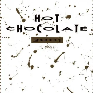 2001