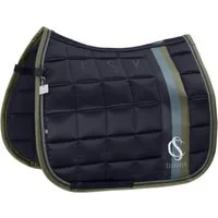 Eskadron Schabracke Schabracke Classic Sports Big Square Mattgloss