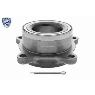 Ackoja Radlager vorne Fiat Fullback Mitsubishi L200