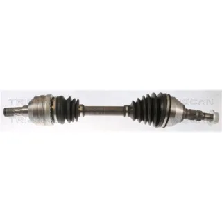Triscan Antriebswelle links Opel Signum Vectra C 2,0 2,2