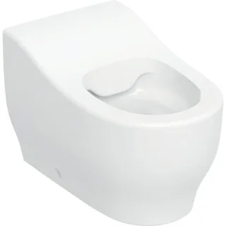 Geberit Bambini SWC f. Kleinkinder Tiefspüler 502965001