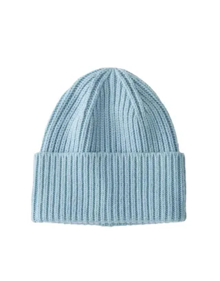 someday - Someday 709938254100 pale greige melange arctic blue