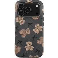 BURGA Handyhülle Tough MagSafe Case Best Friends Forever "BFF" iPhone 17 Pro