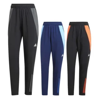 adidas Tiro 24 Competition Pr?sentationshose Damen