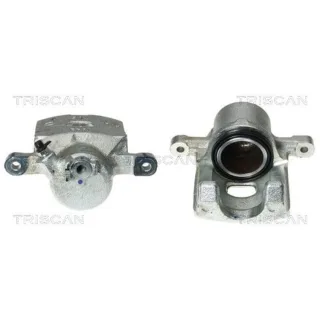 Triscan Bremssattel vorne links Nissan Pixo Suzuki Alto