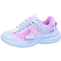 Skechers Power Jams 2.0 Sneaker