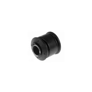 Febi Stabilisatorlager  43314