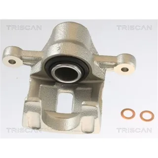 Triscan Bremssattel hinten rechts Hyundai I30 Kia Ceed Pro 817543206