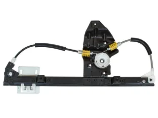 Fensterheber Elektrisch HINTEN RECHTS CVH101202 für Land Rover Freelander 97-06