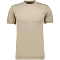 RAGMAN T-Shirt