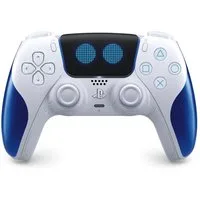 Playstation ASTRO BOT DualSense Wireless Controller - Limited Edition Controller