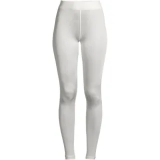 Seidenunterhose für Damen in Petite-Größe, Damen, size: petite, Schwarz, Seide, by Lands' End