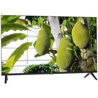 TCL 32V4CX1 LED-Fernseher (32 Zoll, HD-Ready, Ja)