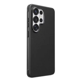 Belkin SheerForce Protect S26 Ul Schutzhülle schwarz MSB017hqBK