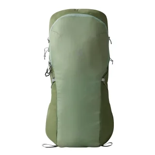 Dare 2B - Rucksack, 20L (Heckengrün/Olivingrün)