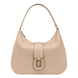 Selena Beuteltasche S