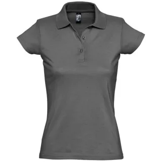 SOLS - "Prescott" Poloshirt für Damen ()