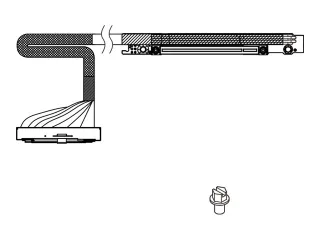 Lenovo Server-Riser-Kit | 4x97b02318 |