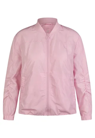 RABE - Powder Rose mandelbluete - Gr. - 38