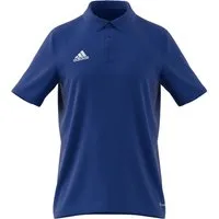 adidas Performance Poloshirt adidas Herren Poloshirt Entrada 22 Polo