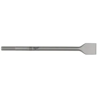 Milwaukee - BREITMEISSEL SDS-MAX 400X50MM - 4932343743