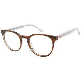 New Balance Brille NB414303 50