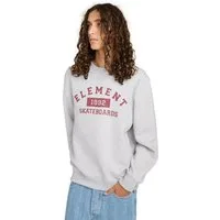 Element Sweatshirt Home Team