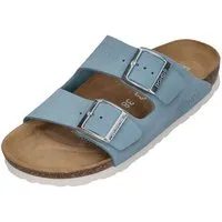 Rohde ALBA 5590 Pantolette Baltic