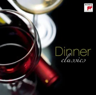 Dinner Classics