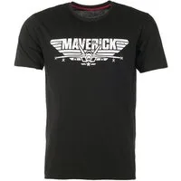 TOP GUN T-Shirt PP201012